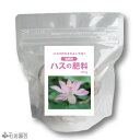 花芽がよく付く! ハスの肥料 130g