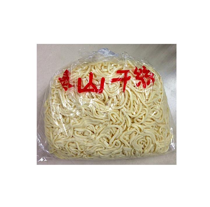 泰山豆腐干絲 泰山干糸 細切り豆腐干糸 とうふ麺 備蓄食 豆腐加工品 干豆腐麺 業務用 豆製品 豆腐干糸 押し豆腐の糸切り とうふかんす 豆腐面 豆腐めん サラダ 豆腐カンス 台湾 食品 糖質制限 台湾産 500g