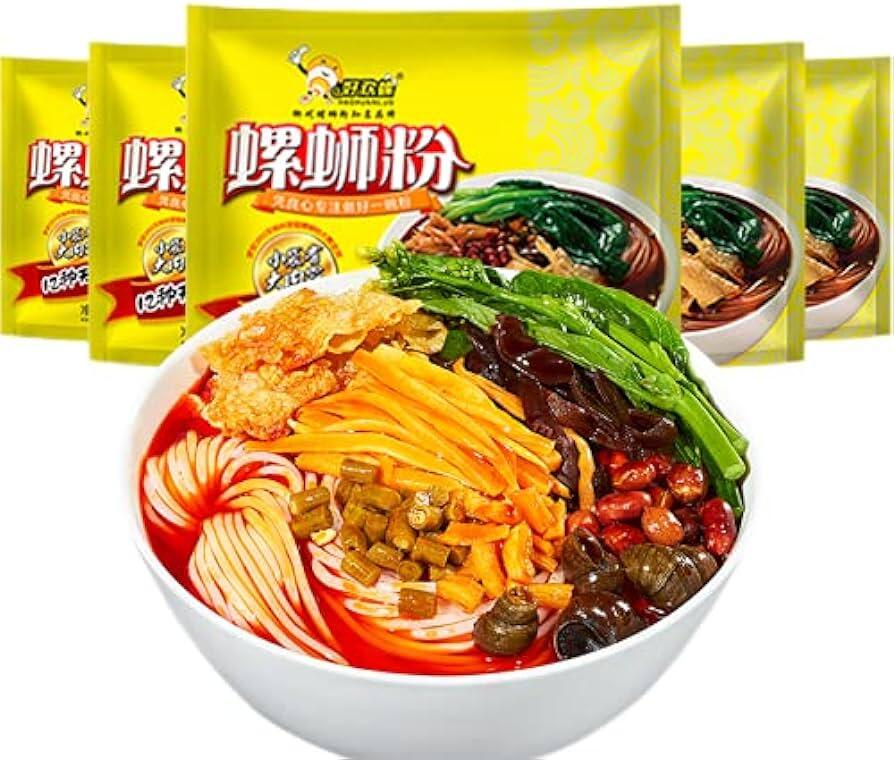 ʴ륪ե400g󥹥ʴɸ͵ʴˤʤûʹ̾ʪڿɤɥӡեӡդӡդʴʴʪ
