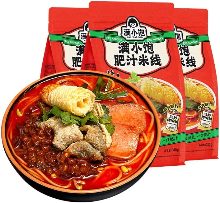 業務スーパー　即席はるさめ 500g(25食入)×1