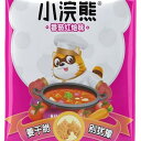 小浣熊 スターラーメン 番茄红烩味 スターラーメン 烤肉味 味 香辣蟹味 干脆面 インスターラーメン おやつカンパニー...