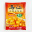  ȸ 纬  ̣դ Ҥʪ ʪ ͤ繥ʪ ں Ĥޤ 150g