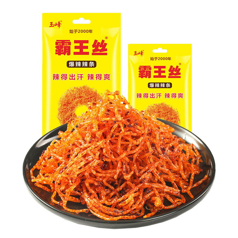 ۱?顼ƥ太ĤޤƲλɤû??