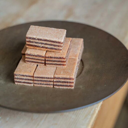2点セット 奥赛 山楂酪 オルセー サンザシのサンド/さんざしのお菓子 消化促進 健胃 歯ごたえ 茶菓子 2点セット 奥赛 山楂酪 オルセー サンザシのサンド/さんざしのお菓子 消化促進 健胃 歯ごたえ 茶菓子