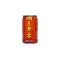 王老吉（ワンラオジー） 中国健康ソフトドリンク 伝統涼茶 漢方薬入り 中国産 310ml