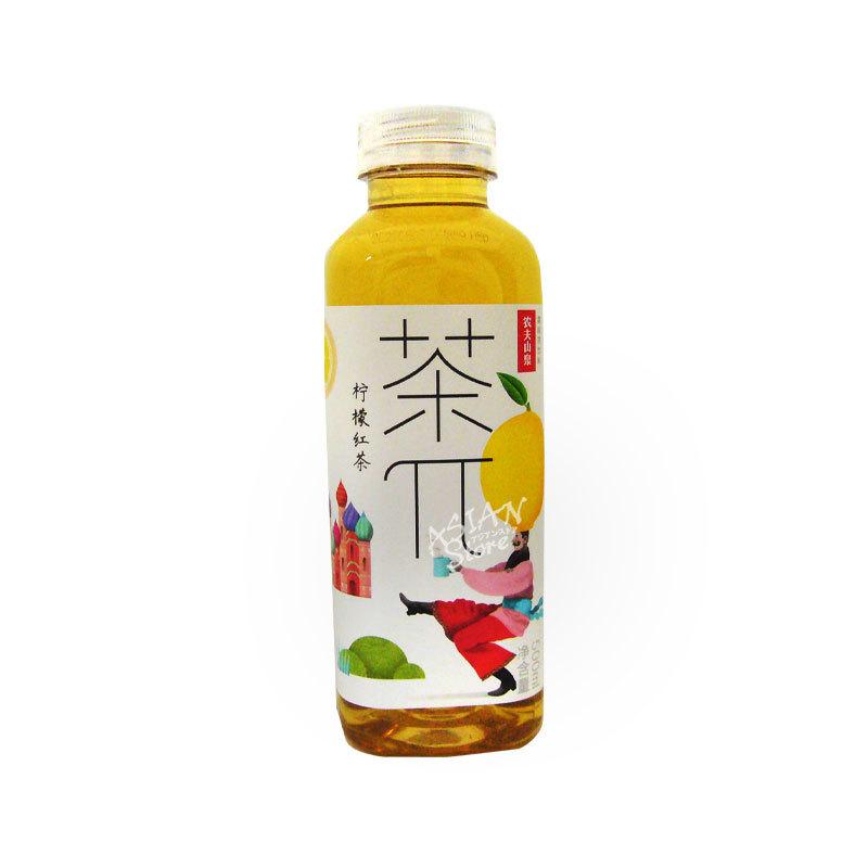 商品詳細 【商品名】 茶πレモンティー／茶π檸檬紅茶 【原材料】 砂糖、果糖ブドウ糖、紅茶、濃縮レモン汁/クエン酸、クエン酸ナトリウム、ビタミンC、甘味料、香料 【内容量】 500ml 【賞味期限】 商品パッケージに記載 【原産国】 中国 ...