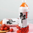 ジュース 5本入 野山楂汁 サンザシジュース 1000ml 開衛 野山査汁 开卫 野山楂汁1kg*5