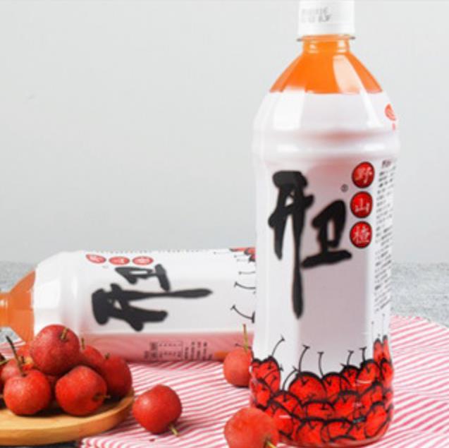 塼½󥶥塼Ұð1000ml??½1kg