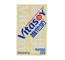 維他豆乃 VITA ビタ 維他 ビタソイ豆乳 250ml