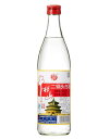 R瓪 () [ 500ml ]