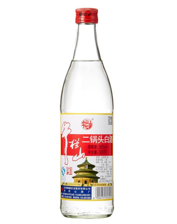 ƬƬ56򥢡Ӹۥ磻ȥǡ£äƴФץ쥼ȥեȤ˥500ml