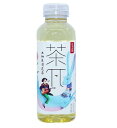 商品詳細 【商品名】 茶πグレープフルーツジャスミン茶／茶π西柚茉莉花茶500ml 【原材料】 砂糖、果糖ブドウ糖、ジャスミン茶、濃縮果汁/クエン酸、クエン酸ナトリウム、エリソルビン酸ナトリウム、甘味料、香料 【内容量】 500ml 【賞味期限】 商品パッケージに記載 【原産国】 中国 【保存方法】 直射日光を避け、常温で保存してください