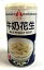  ̾ ԡʥåĥߥ륯  Milk Peanut Soup 320ml