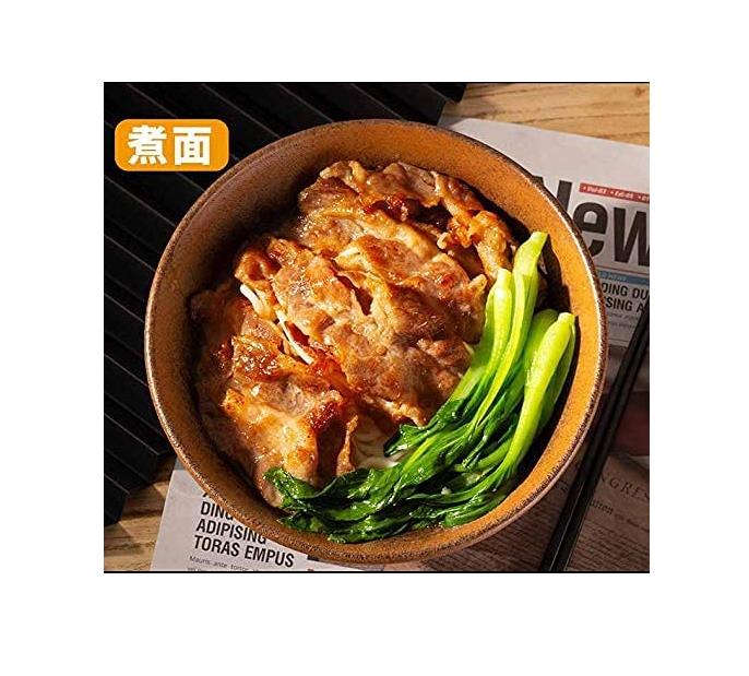 牛肉巻 牛ばら巻 牛五花肉巻 しゃぶしゃぶ用 メキシコ産 火鍋料理におすすめ 300g 2