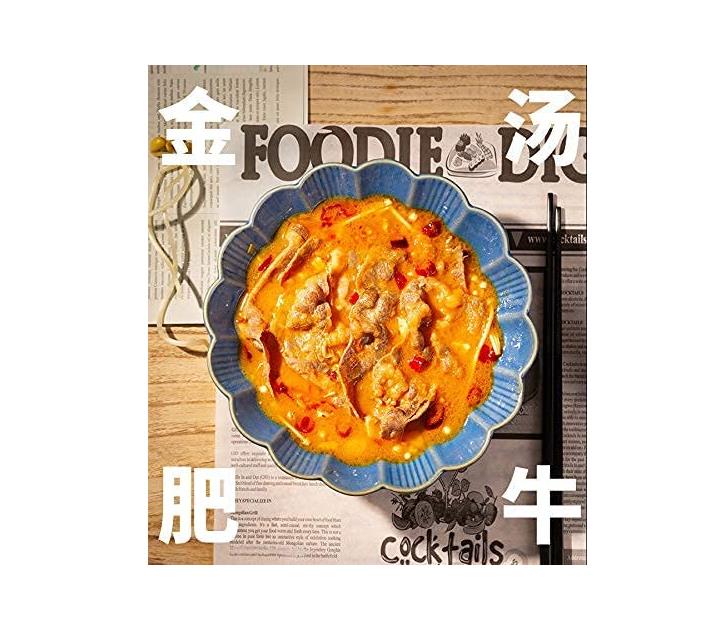 牛肉巻 牛ばら巻 牛五花肉巻 しゃぶしゃぶ用 メキシコ産 火鍋料理におすすめ 300g 3