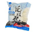 花枝丸 いか団子だんご 台湾名物 冷凍食品 火鍋丸子 火鍋食材