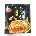 商品詳細 【商品名】 思念 手抓餅 原味手抓餅 台湾風味 【内容量】 450gグラム（5個入り） 【賞味期限】 商品パッケージに記載 【原産国】 中国 【保存方法】 &#8722;18度以下で保存してください