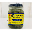 商品詳細 【商品名】 王致和 臭豆腐 臭豆腐乳 【内容量】 &nbsp;&nbsp;発酵塩漬豆腐 【原材料】 &nbsp;&nbsp;330g 【賞味期限】 &nbsp;&nbsp;商品パッケージに記載 【原産国】 &nbsp;&nbsp;中国 【保存方法】 &nbsp;&nbsp;直射日光、高温多湿をさけて保存してください 【商品説明】 &nbsp;&nbsp;豆腐乳 臭豆腐 腐乳 腐豆腐 中華食材　 一般的にはお粥や白いごはんにのせたり、饅頭（マントウ） につけたりして食べる食卓調味料です。