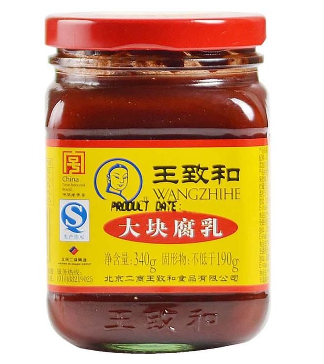 Ʀ340gե˥奦ȯƦƦĴ̣ʪ̳