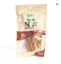 桂皮 禾茵精選 桂皮 50g 中華料理・調味料・香辛料・煮込み料理・角煮の下味 業務用