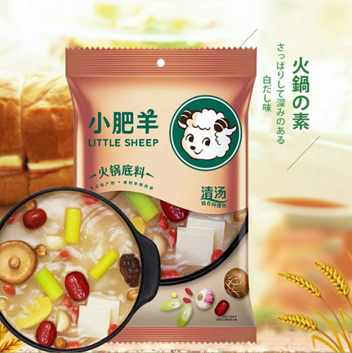 2޲Ǿ򥿥Ĵ̣ܾڲڥפǥ㥪եڿ130g*2