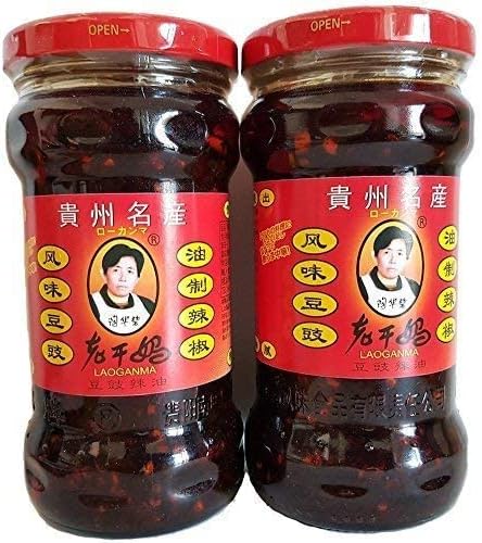 2ܥåȡϷ ̣ܥ  顼/Ϸ妈 风̣鸡ܥ280g*2