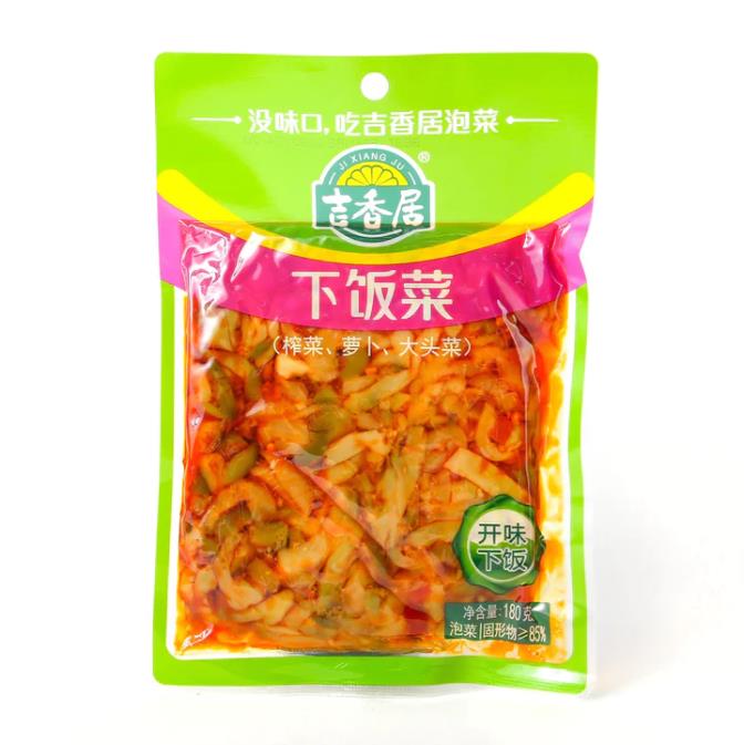 Ӻڡʵȹ ѥ ߿ ̣դ饤 Ĥޤ 180g