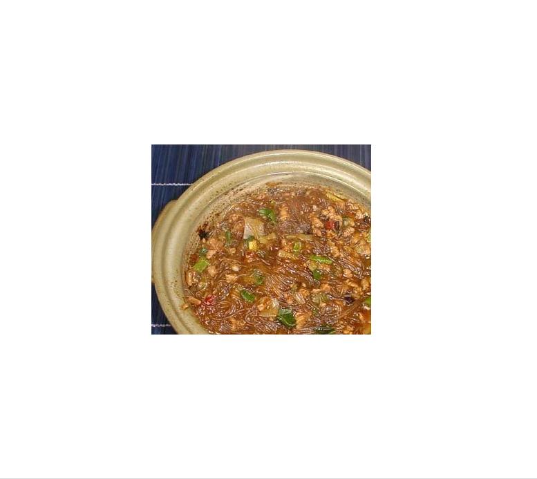 10袋入 龍口粉絲 緑豆春雨ヌードル はるさめヌードル ハルサメヌードル 中国春雨 500g*10袋