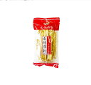 ゆば 元枝腐竹 エンチ棒ゆば 白鹿城 227g ゆば 湯葉 棒ゆば 乾燥ゆば グルメ 無添加 タンパク質 低カロリー 糖質制限 健康食中華 食材 物産 業務用 中国 中華料理