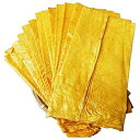 2袋入 三辺腐竹 中国乾燥板ゆば フチク 大豆製品 ヘルシー湯葉 火鍋の素 中華食材 中華料理定番 中華食品 170g*2袋