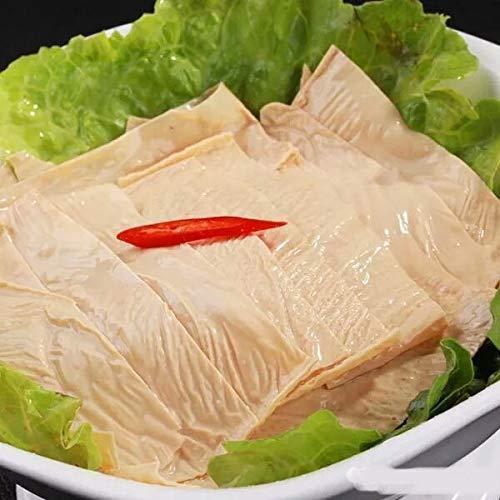 浜乙女 遠赤焙焼 味のりてりやき てりやき2本詰N ギフト 贈り物 プレゼント お中元 お歳暮 お祝い