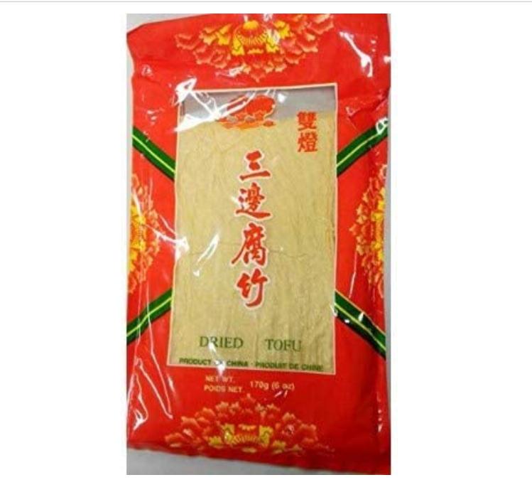 浜乙女 遠赤焙焼 味のりてりやき てりやき2本詰N ギフト 贈り物 プレゼント お中元 お歳暮 お祝い