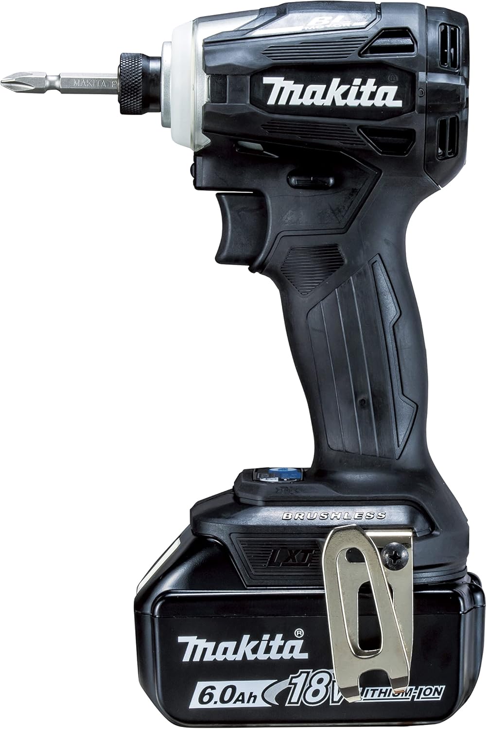 楽天市場】マキタ 18v 充電式インパクトドライバー td172dgxarの通販 楽天市場】マキタ 18v 充電式インパクトドライバー td172dgxarの通販