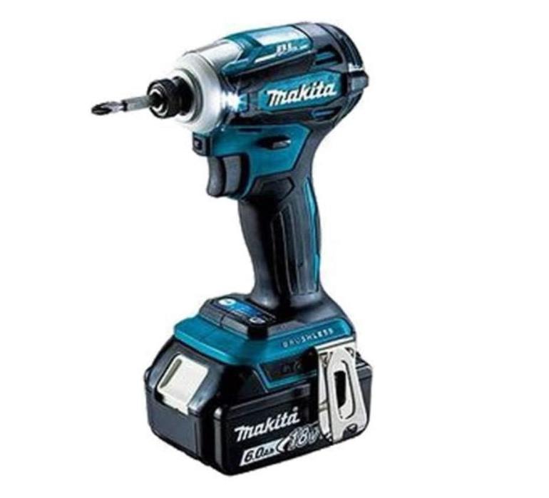 楽天市場】td172drgの通販 楽天市場】td172drgの通販
