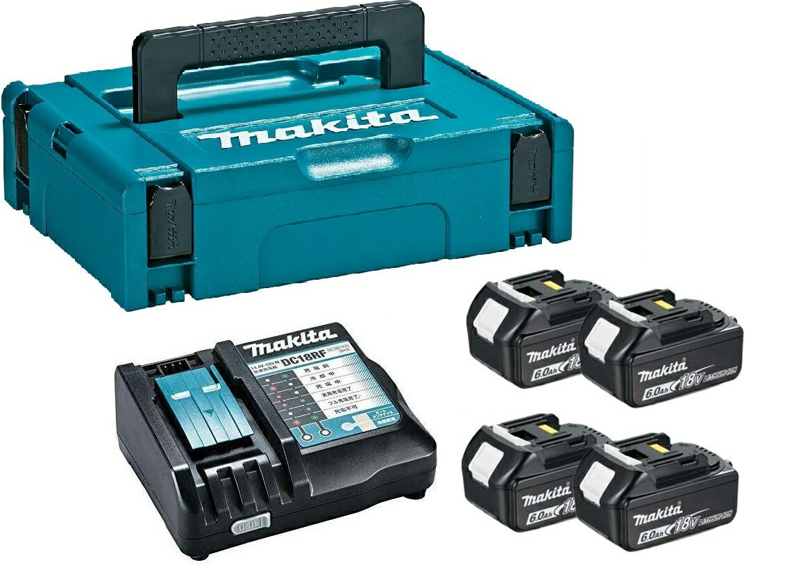 ޥ(Makita) ѥå 