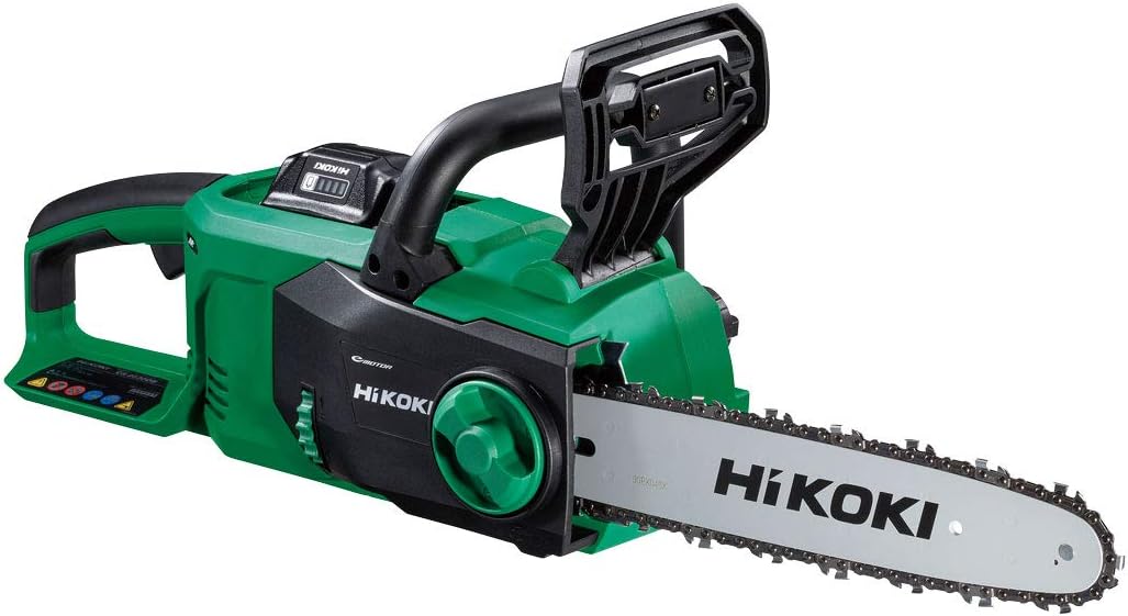 HiKOKI(ϥ) 36V ɥ쥹󥽡 ɥС 300mm 쥯ȥɥ饤 1ġ®Ŵ CS3630...