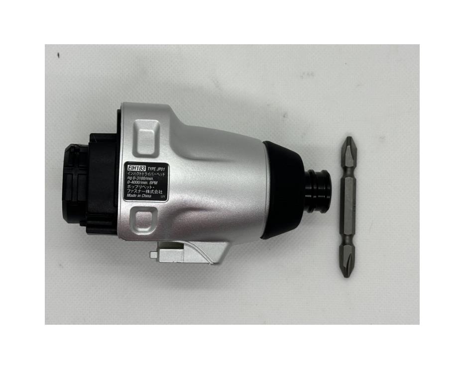 楽天市場】black&decker evo183c1の通販 楽天市場】black&decker evo183c1の通販