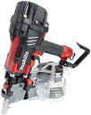 マキタ(Makita) 90mm高圧エア釘打 AN936H 正規品