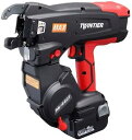 マックス 鉄筋結束機 RB-440T-B2C/1450A 正規品