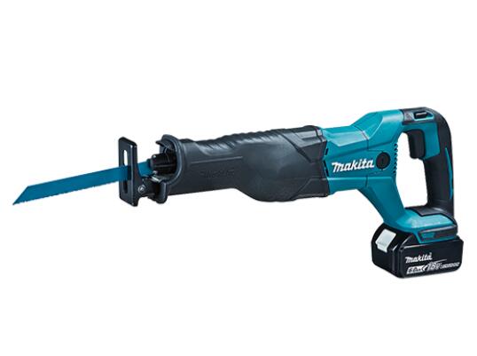 ޥ(Makita) ż쥷ץ 18V6Ah Хåƥ2ܡŴ JR186DRGX 