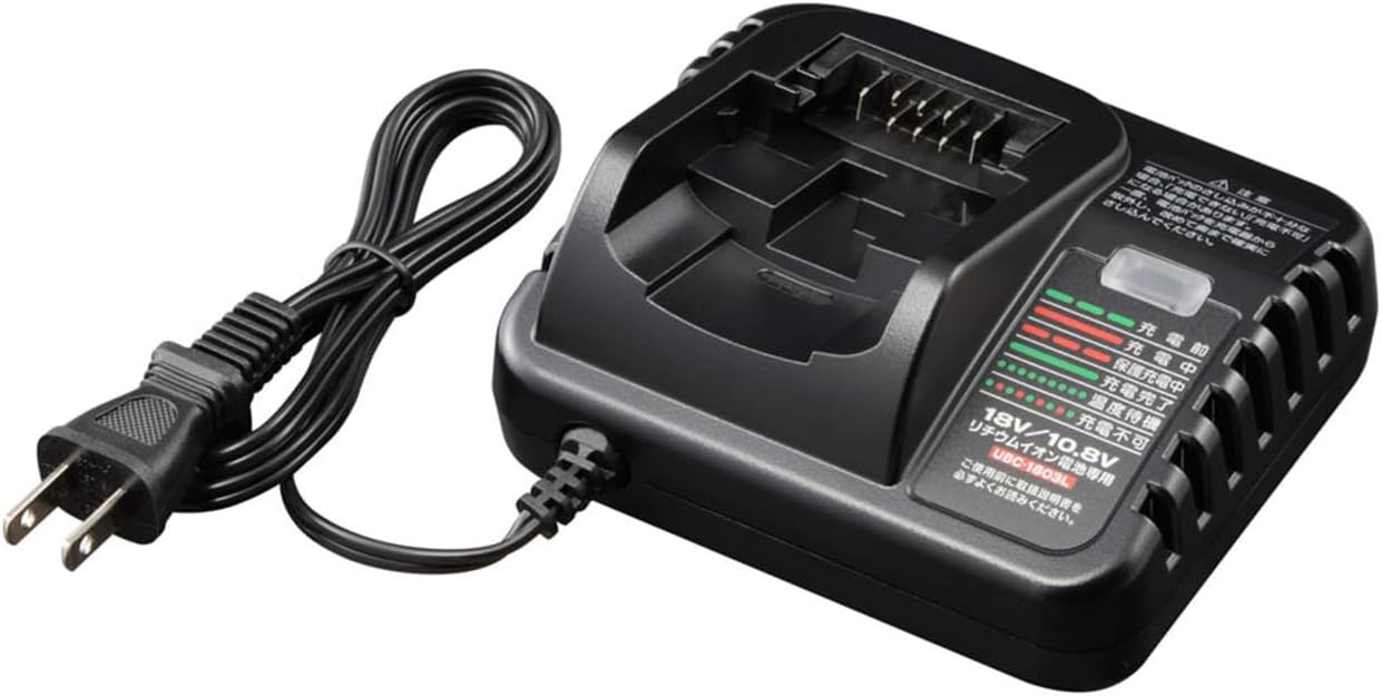 ò  (Kyocera) 硼 । Ŵ UBC-1803L 64000151 