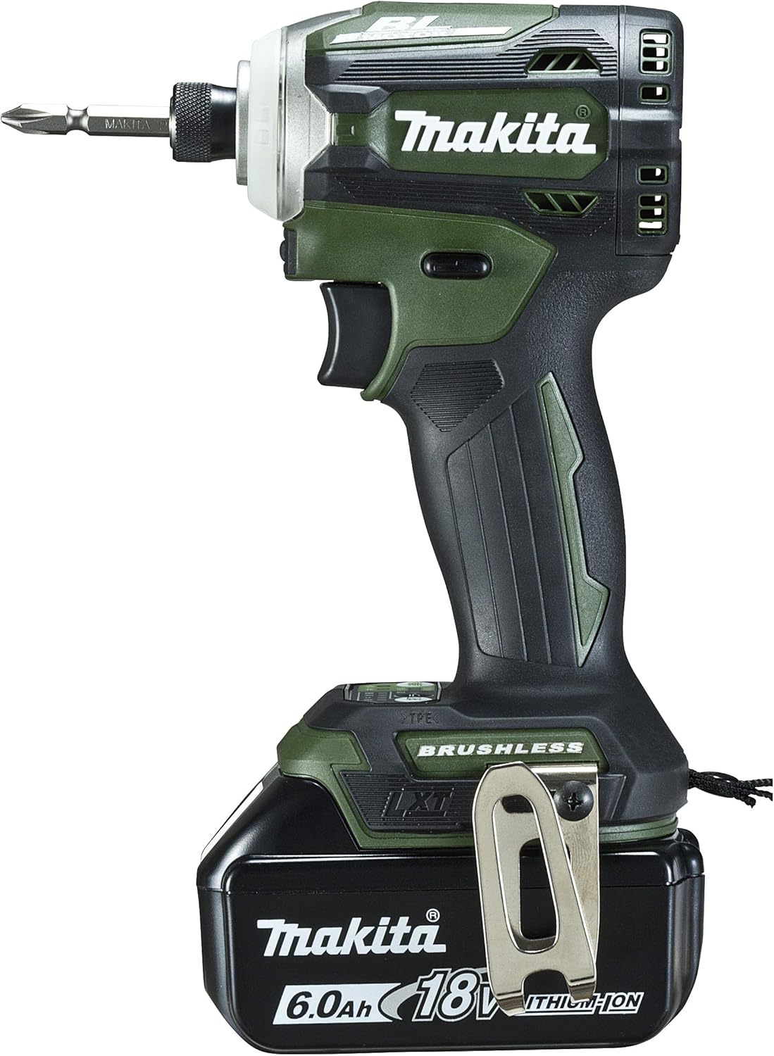 楽天市場】マキタ td171dgxの通販 楽天市場】マキタ td171dgxの通販