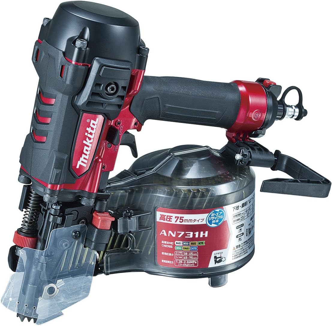 ޥ(Makita) 75mmⰵţ  AN731H 