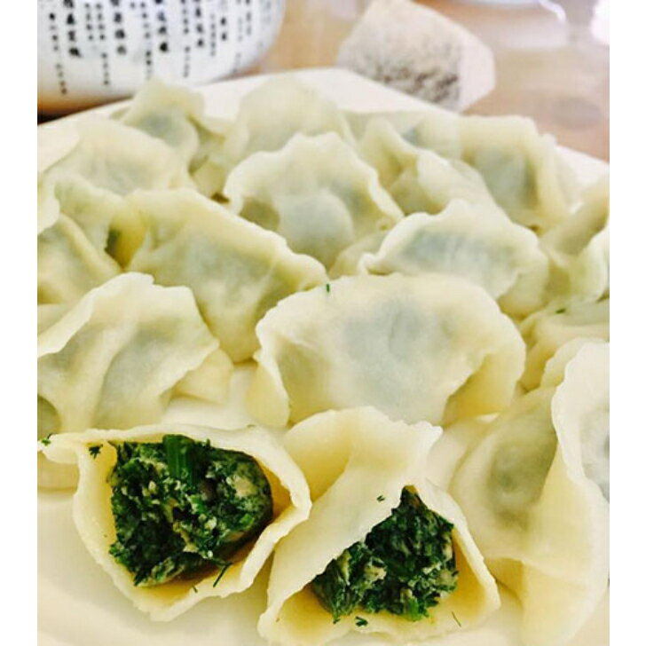 �� ͧ�� 袹���� �������祦���� 1kg��1�� �� ���� ��� ���� ��������͵����� ������� ���� �᥷�ȥ� Ĵ����ñ ��̳��