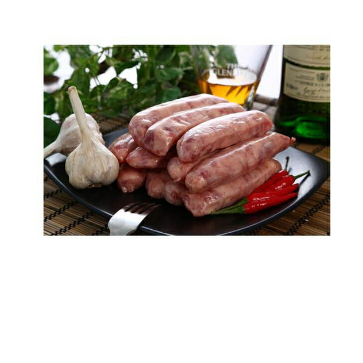 2���� ������ ��Ĳ ��̣ 400g�� ���ѥ�����������������ʡ���Ĳ�� ��8������ ������Ĳ �����׹�Ĳ ������̣ �������� ��ڿ��� ���ڻ����� Ĳ�� ����� 400g*2��