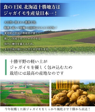 じゃがいも1780円_2