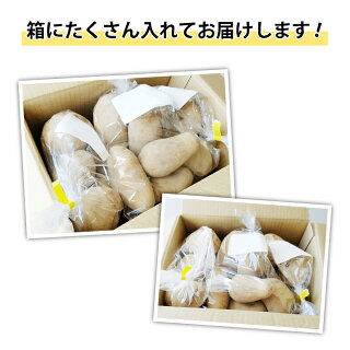 じゃがいも1780円_5