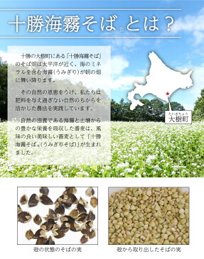 そばの実 450g 2019年新そば 送料無料 北海道産 十勝産 無添加十勝海霧そば(うみぎり)そばの実 450g 蕎麦 ソバの実 抜き実 ヌキ実 むきそば 抜きそば 丸剥き 国産 レジスタントプロテイン