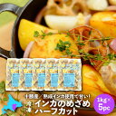 商品画像2