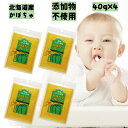 大望 野菜フレーク かぼちゃフレーク Sサイズ(40g)×4パックセット 乾燥野菜 添加物不使用 離乳食 介護食 スープ作り お菓子作り 野菜不足解消に!